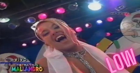 asiatische studentin onlyfans nackt pornografische galerie