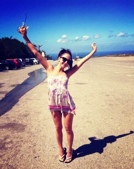 teen dp onlyfans porno exklusive fotos