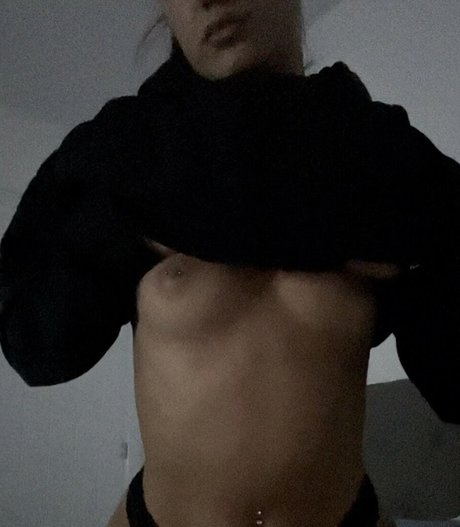 Eleanor Horn xxx hübsche fotos