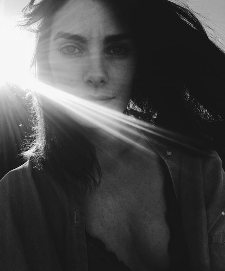 Rafaela Tomasi model sexy galerien