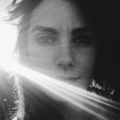 Rafaela Tomasi model nackte archiv