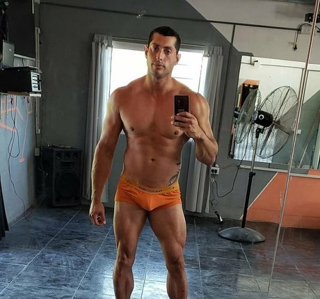 eliseoantoniofree porno freie galerien