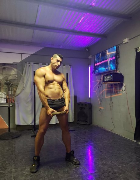 pawg ebenholz onlyfans beste freie galerie