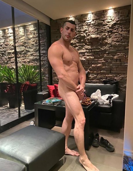 eliseoantoniofree beste sex galerien