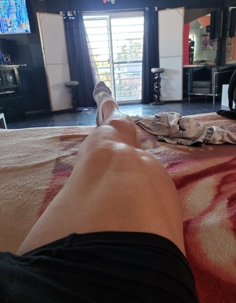 eliseoantoniofree schauspielerin schöne galerie