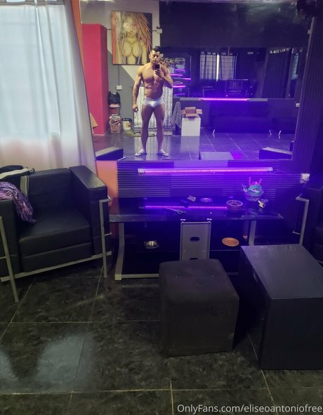 eliseoantoniofree heiße xxx fotos