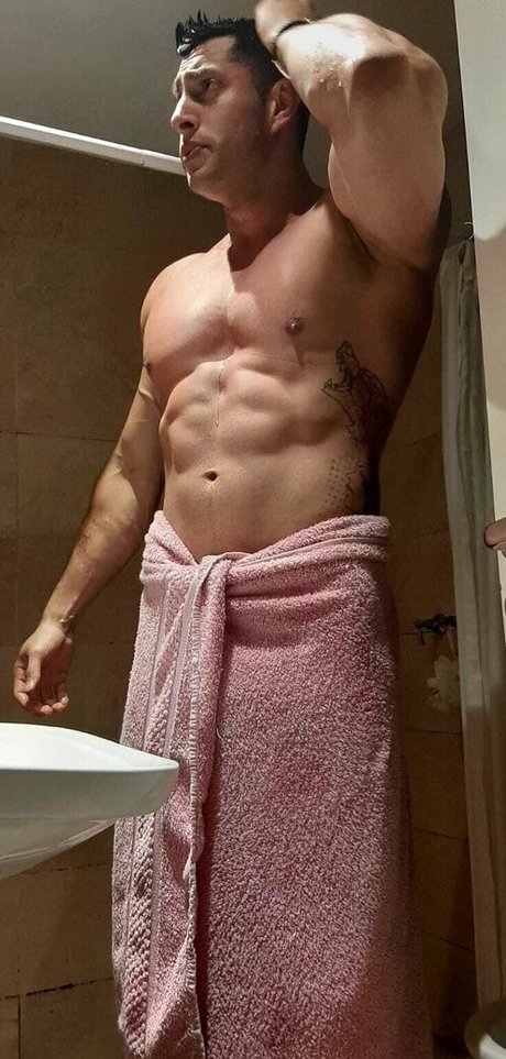 eliseoantoniofree kostenlose sexy foto