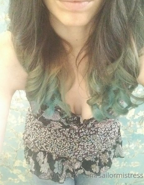 sailormistress akt bilder