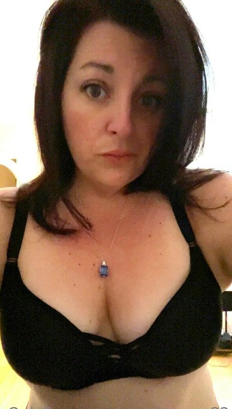 ronnie rae 82 perfekte nackten bilder