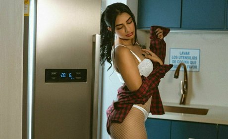 cutecamila top perfekte galerie