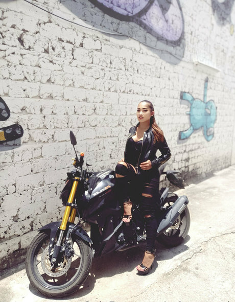 asian peach xxx top bild