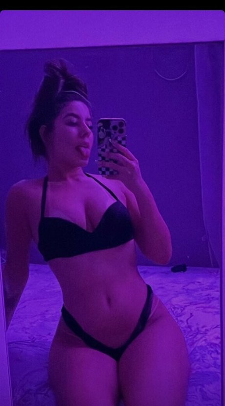 Carlevellyn kunst hübsche galerien