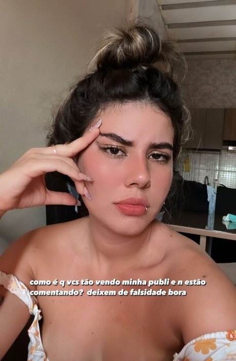 Carlevellyn top akt galerie