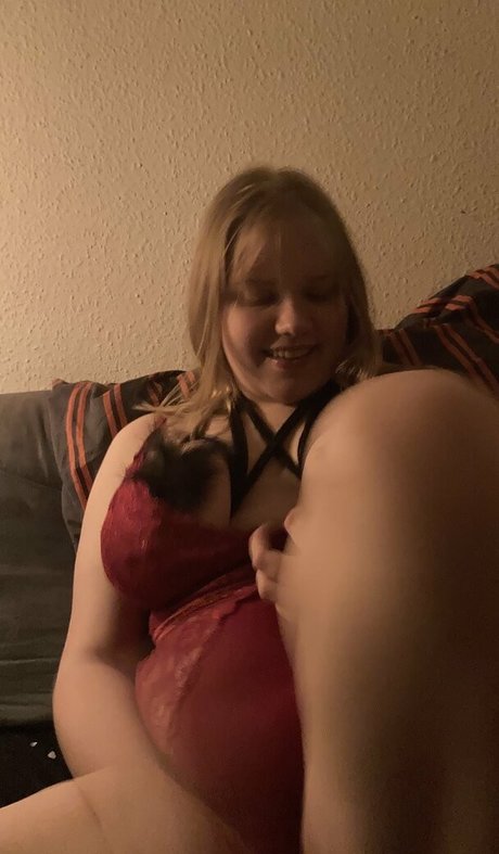 thechubbs model akt archiv