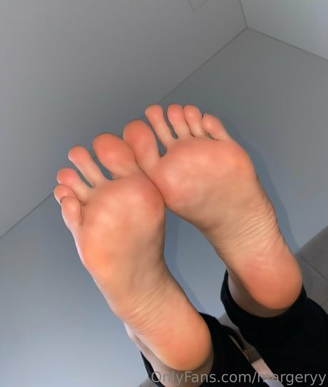 margeryy porno erotische galerien