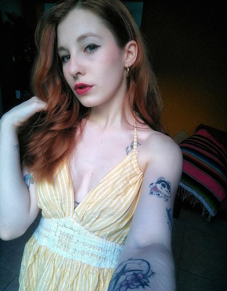 littlebunnyfree xxx kostenlose bilder