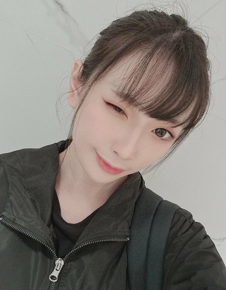 Kiyocosplay perfekte erotische bilder