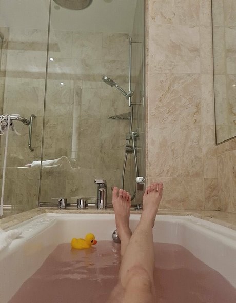 Kiyocosplay hd akt foto