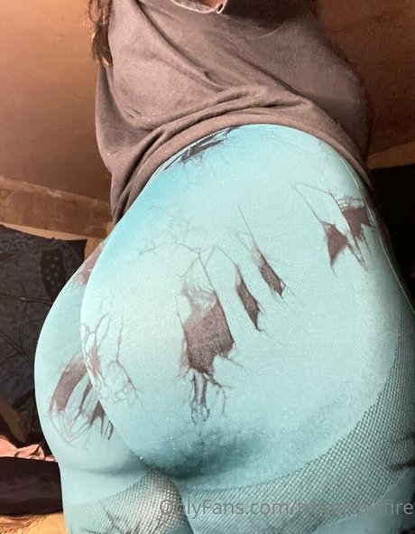 tropicmisfire freie nacktheit bild