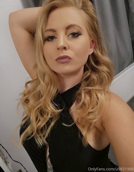 gushinggeegeefree beste freie foto