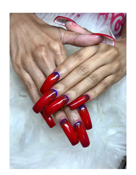 realrubysunset Bilder