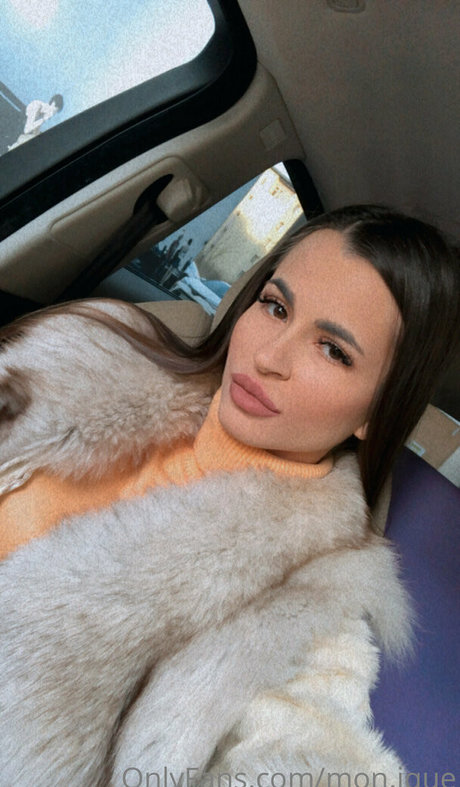 mon ique porno schöne archiv