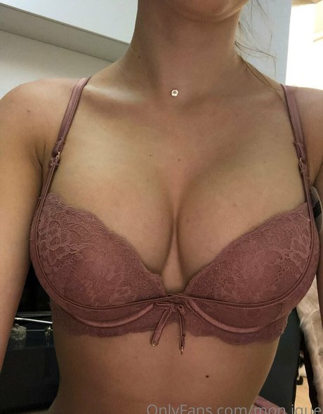 mon ique hd erwachsene bilder