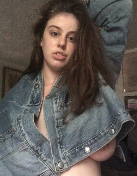 couldshouldwood pornografische galerie