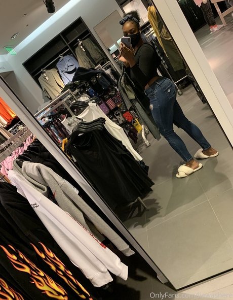 Liliwashere model heiße archiv