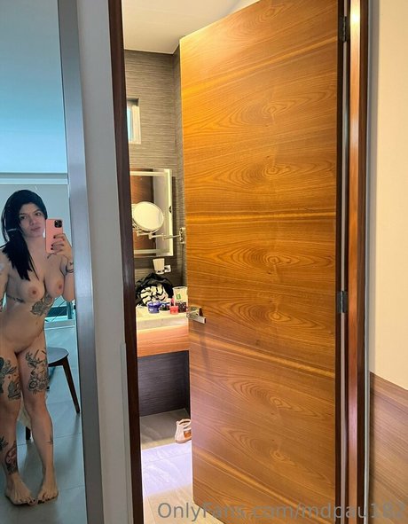 mdpau182 pornostar nacktheit bild
