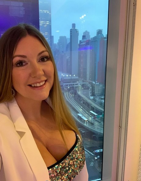 Katy maughan hd beste fotos