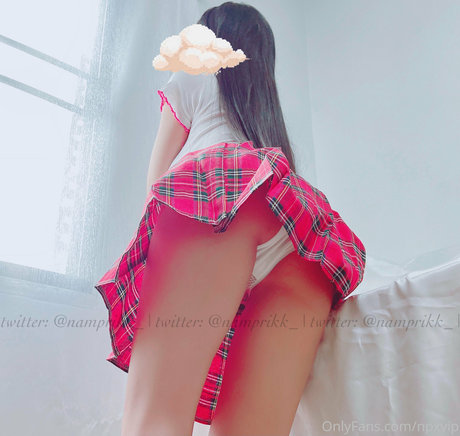 strand-milf-onlyfans beste nackte foto