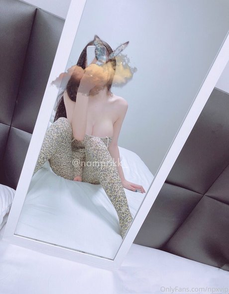 Npxvip sexy nackten bilder