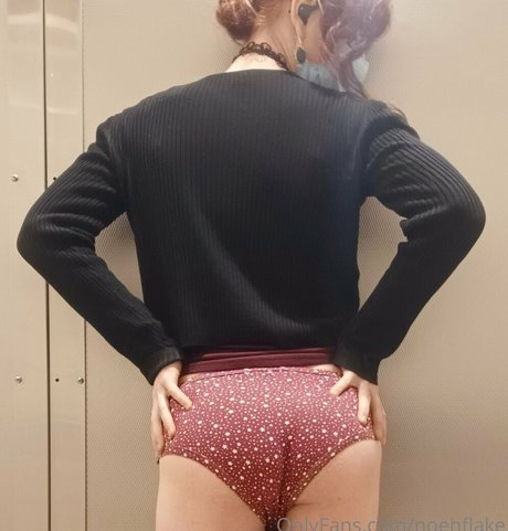 noehflake beste xxx galerie