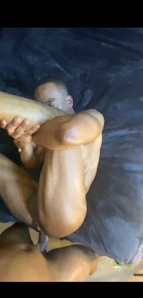 yarddiestyle1 kunst hübsche fotos