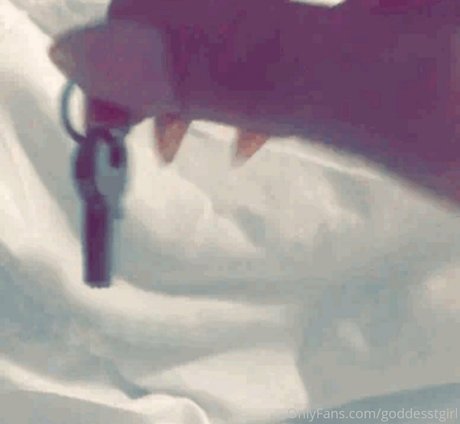 goddesstgirl sexy freie foto