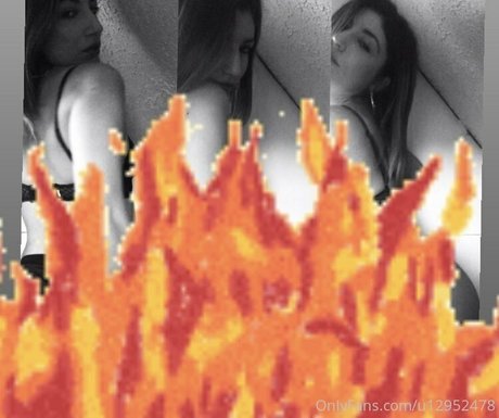 betrügende hotwife onlyfans erotische hd foto