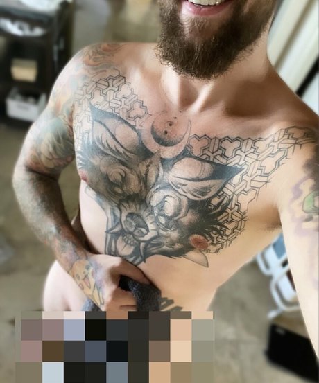 kaidozu erwachsene nackt bilder