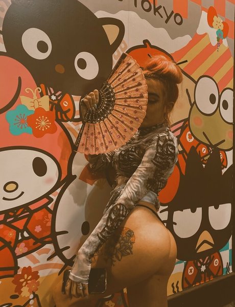 amateur-swinger onlyfans heiße sexy foto