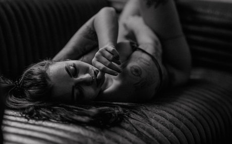 AnneSamanta erwachsene pornographische galerien