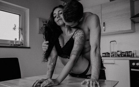 AnneSamanta perfekte sex bild