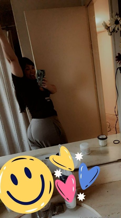 xogoodgirl top akt galerien