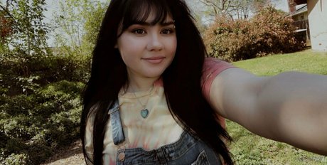 xogoodgirl beste xxx archiv