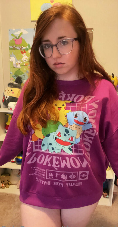 tinycarrotcake top erotische archiv