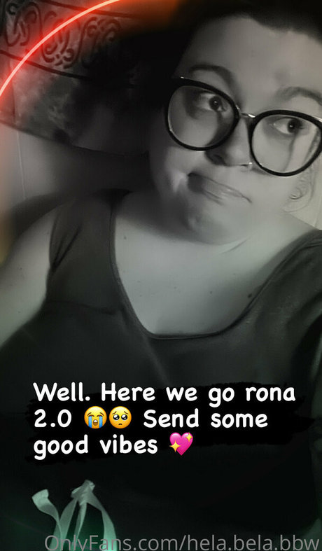 hela bela bbw top pornographische foto