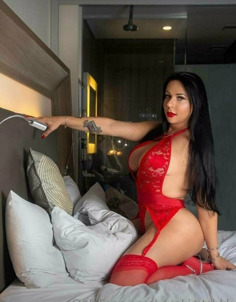 vivakimtsbkk porno schöne galerie