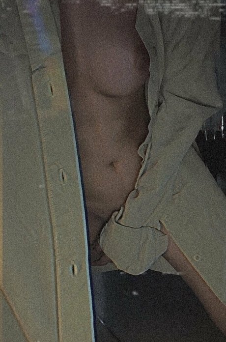 onyour bunny model nackte galerie