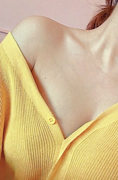 onyour bunny hübsche xxx bilder