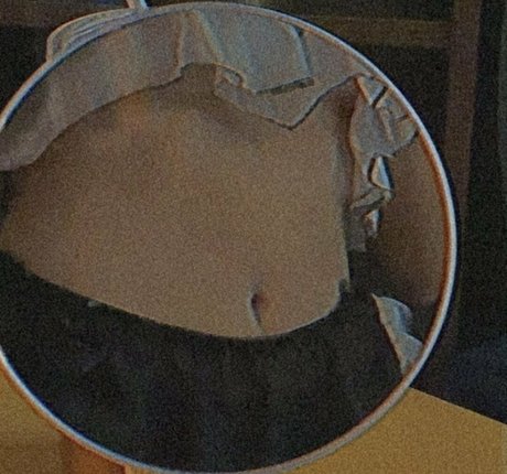 schwarze weibliche onlyfans sexy pornografische fotos