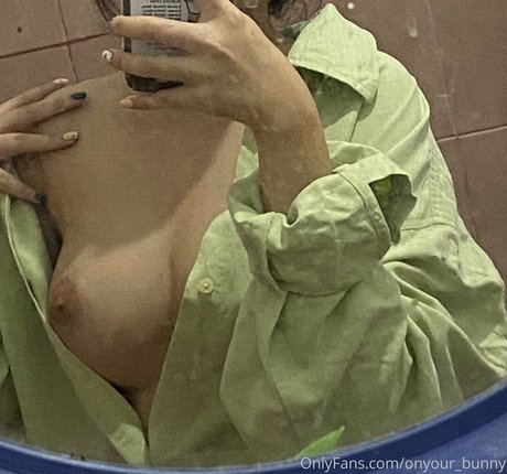 onyour bunny porno perfekte archiv